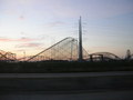2007-Louisiana-Mission-Trip EBC (089).JPG